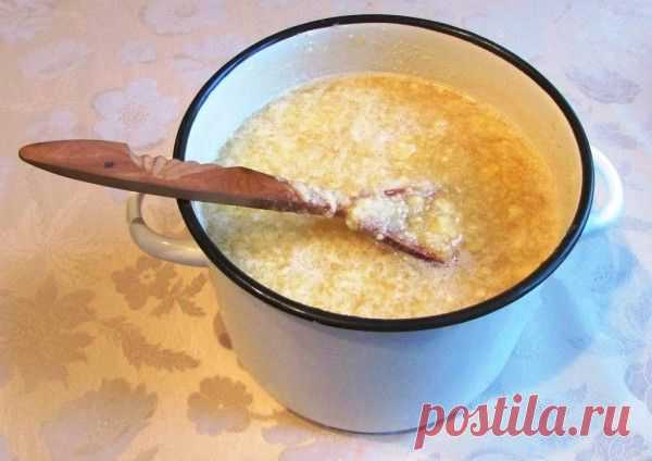 Очень нужное снадобье — aworlds.com