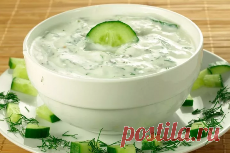 Наивкуснейший легкий соус для любого блюда! | вкусный блог | Яндекс Дзен