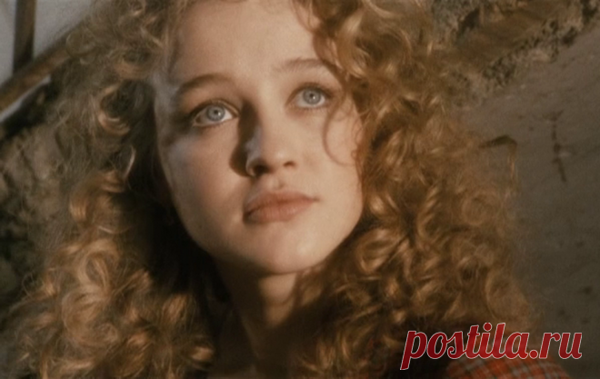 Элеонора Джорджи, 21 октября, 1953