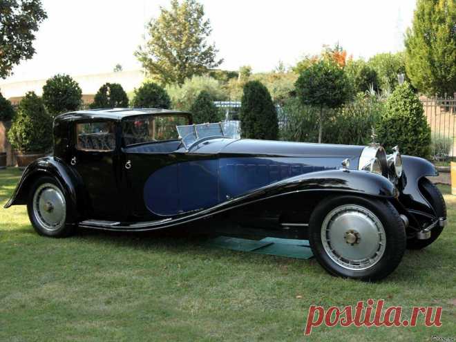 Как и зачем Bugatti начала строить поезда и сделала их самыми быстрыми в мире . Тут забавно !!!