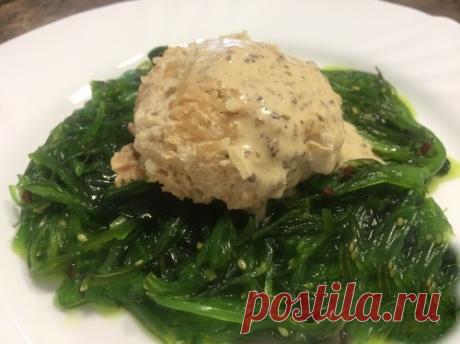 Ароматные рыбные ёжики. Не хлопотно и очень вкусно Всеми любимые ёжики, но не простые, а морские! Нежные, с выраженным вкусом рыбы. Готовить быстро и не хлопотно. Понравятся всем любителям рыбы, большим и маленьким. Приятного аппетита! Ингредиенты:
…