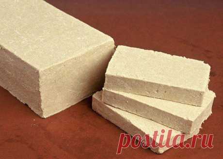 ТРИ РЕЦЕПТА ХАЛВЫ В ДОМАШНИХ УСЛОВИЯХ | Женский журнал