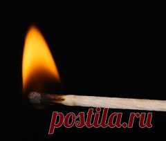 Международный день спички - 2 марта. История и особенности праздника в проекте Календарь Праздников 2016