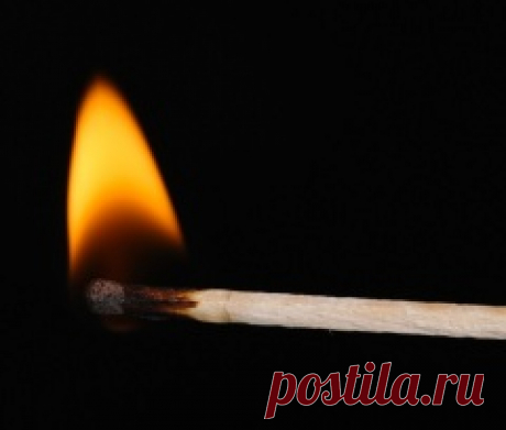 Международный день спички - 2 марта. История и особенности праздника в проекте Календарь Праздников 2016