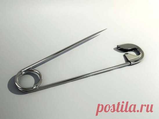 Шок! Только прочитав эту статью вы узнаете, как спасти человека, если у него инсульт
Как спасти от инсульта
Игла может спасти жизнь пациента от ИНСУЛЬТА. Это совет от китайского профессора. Держите в доме шприц или иглу. Это удивительный и нетрадиционный способ спасения от инсульта. Прочитайте это до конца и после этого перешлите его дальше, вы никогда не знаете, он может помочь кому-то в один прекрасный день.
Это удивительно. Пожалуйста, имейте в виду эти прекрасные советы. Уделите время, что