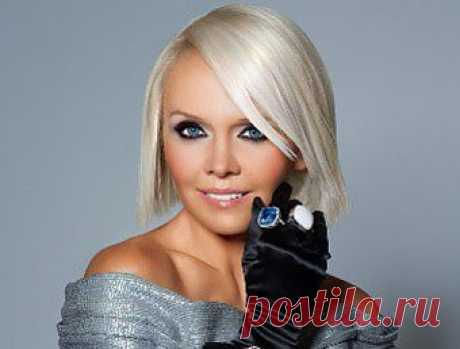 Клип Валерия — Капелькою  бесплатно