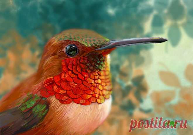 hummer II by Hagge on DeviantArt