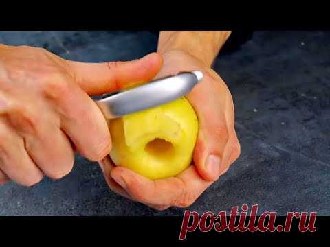 Новая закуска «КОРОЛЕВА СТОЛА»!🎄 Все гости садятся вокруг этой тарелки!