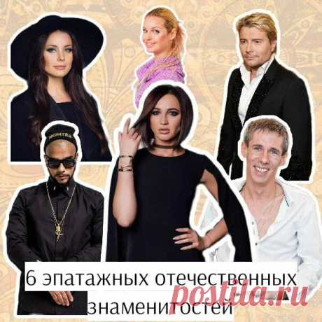 Бабулиta | Яндекс Дзен