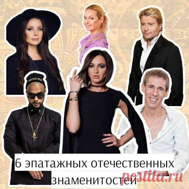 Бабулиta | Яндекс Дзен