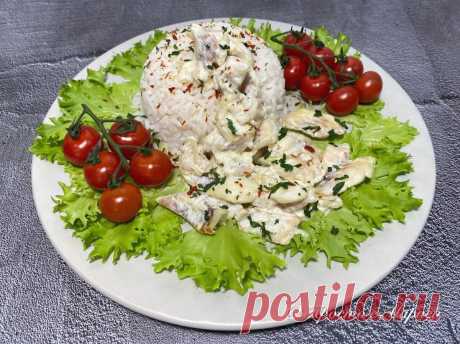 Мой фирменный "Шёлковый" минтай: вкуснее ещё не было (а готовить 15 минут) | Просто с Марией | Яндекс Дзен