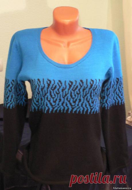 СЕВЕРНОЕ СИЯНИЕ - Форум