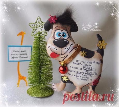 Изумительные работы Ирины Хохловой - запись пользователя Наталья (Наталья) в сообществе Болталка в категории Интересные идеи для вдохновения Изумительные работы Ирины Хохловой    &gt;                                    Страница автора здесь https://ok.ru/profile/330438885233?st.layer.cmd=PopLayerClose&st._forceSetHistory=true источникhttps://dikulya67.ru/post424354116/