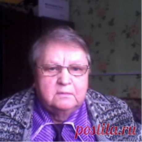 это я...