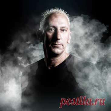 Johan Gielen Trance Favorites May 25 » MinimalFreaks.co