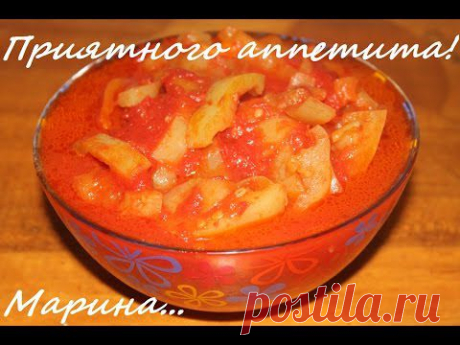 ВКУСНОЕ ЛЕЧО В МУЛЬТИВАРКЕ, КАК ПРИГОТОВИТЬ ЛЕЧО НА ЗИМУ #РЕЦЕПТ ВКУСНОГО И ДОМАШНЕГО ЛЕЧО