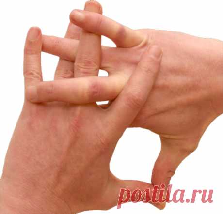 Мудра флейта Майтрейи для снятия тоски и печали Что делать, если на сердце тоска, печаль, грусть? Мудра флейта Майтрейи поможет наладить душевное равновесие!