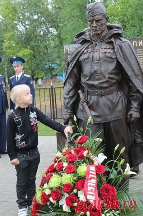 Богумил Гасанов