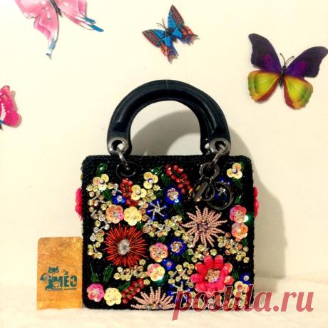 MÈO HOANG Handmade - الصور