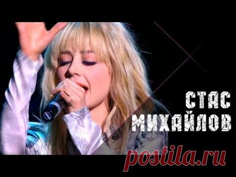 От этой песни вы будете плакать. Какие голоса!