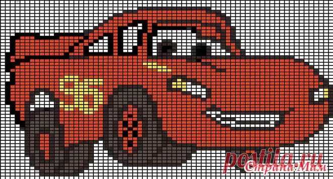 детский рюкзак крючком для мальчика с узором машинка: 11 тыс изображений найдено в Яндекс.Картинках