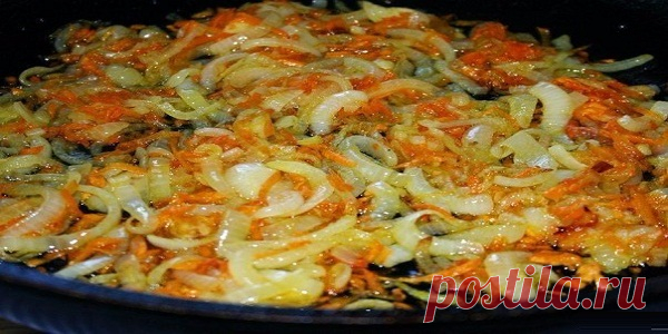 Рецепт куриных желудков тушеных в сметане | NashaKuhnia.Ru