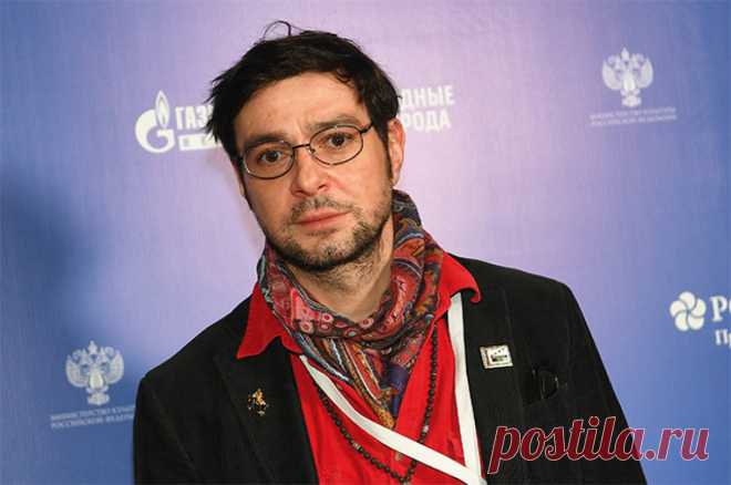 Пострадал от Табакова. Что известно об избиении актера Павла Баршака. Актер Павел Баршак снова оказался героем криминальных сводок — он пострадал из-за своей девушки, пытаясь защитить её от навязчивого поклонника, который был однофамильцем известного актера.
