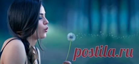 УЧИТЕСЬ ОТПУСКАТЬ ВСЕ ТО, ЧТО ВАМ НЕ НУЖНО