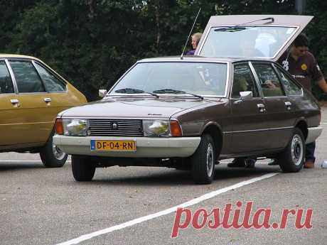 File:Chrysler-Simca 1308 GT.jpg — Wikimedia Commons
