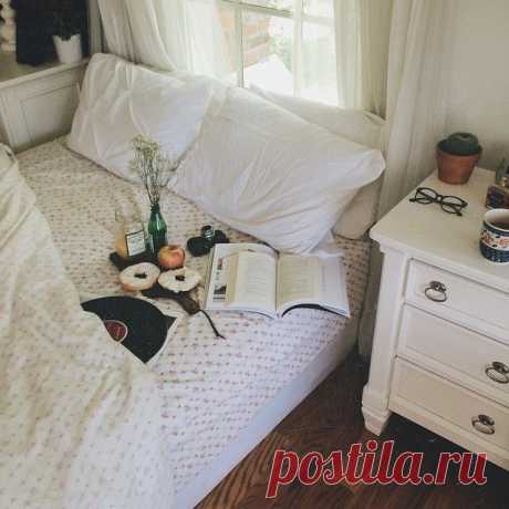 Подборка книг, основанных на воспоминаниях