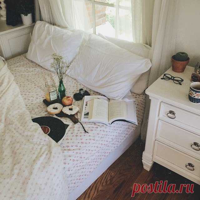 Подборка книг, основанных на воспоминаниях
