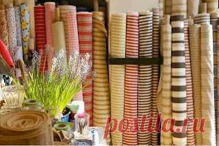 Где брать ткани? | "Кройка и шитье для начинающих портных"