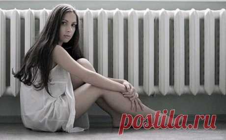 Как выбрать радиатор отопления: виды, особенности, эффективность