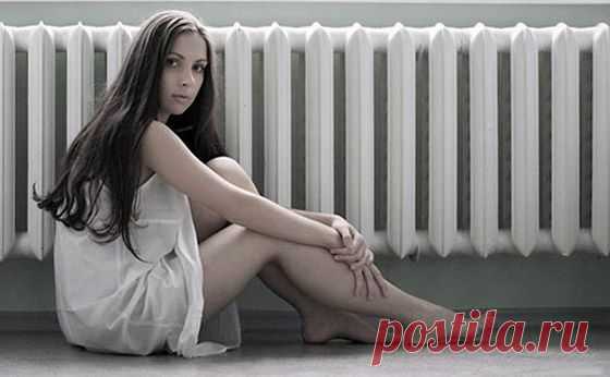 Как выбрать радиатор отопления: виды, особенности, эффективность