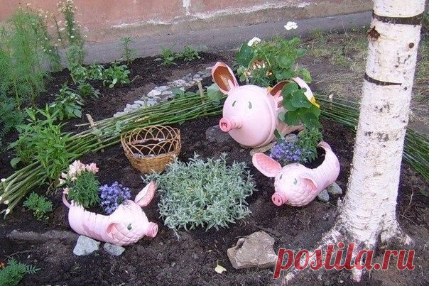Мой Мир@Mail.Ru