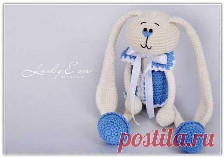 Мой Уютный Дом.Рукоделие.Декор своими руками