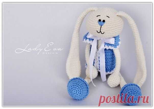 Мой Уютный Дом.Рукоделие.Декор своими руками