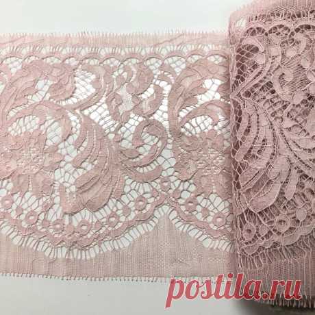 кружево rm chantilly cotton rose couture купить в иркутске — Яндекс: нашлось 8 млн результатов