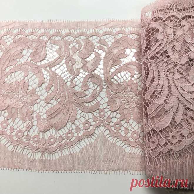 кружево rm chantilly cotton rose couture купить в иркутске — Яндекс: нашлось 8 млн результатов