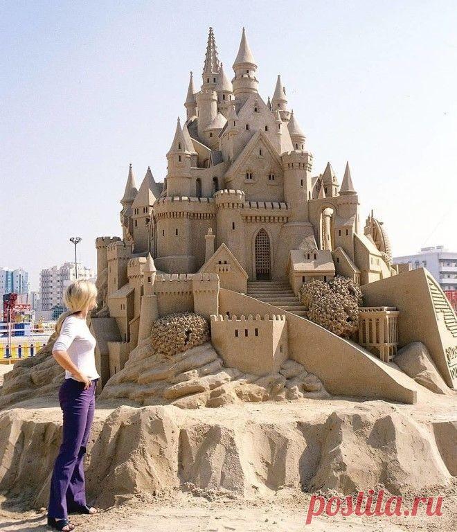 (38) Одноклассники