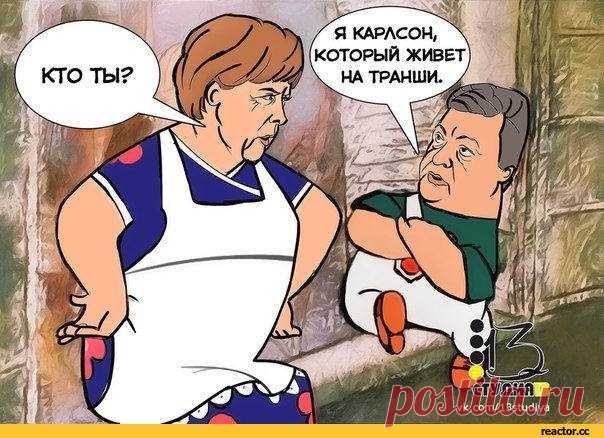 Новости - МирТесен