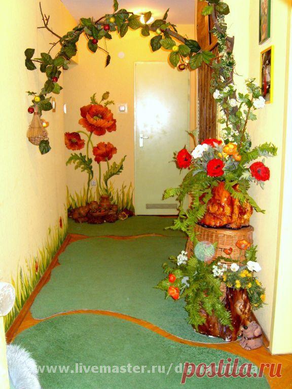 7de187273--dizajn-reklama-veselaya-makovaya-polyanka-n6495.jpg (576×768)