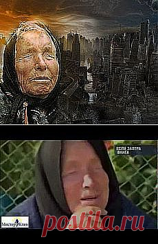 Татьяна Лабгаева(Артемьева): Кино | Postila.ru