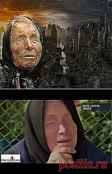 Татьяна Лабгаева(Артемьева): Кино | Postila.ru