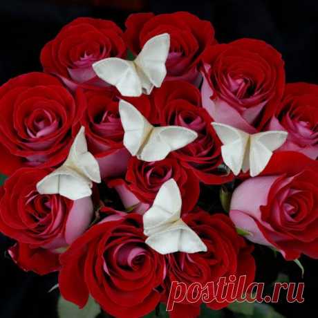 Ткань: МК, схемы, идеи.... | Записи в рубрике Ткань: МК, схемы, идеи.... | Дневник Евгении Скрудж