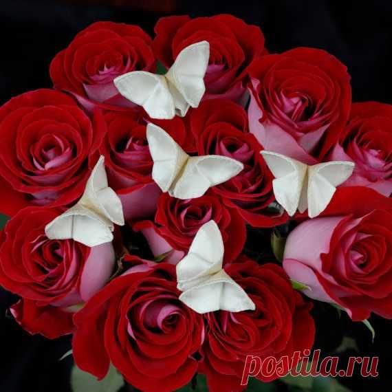 Ткань: МК, схемы, идеи.... | Записи в рубрике Ткань: МК, схемы, идеи.... | Дневник Евгении Скрудж