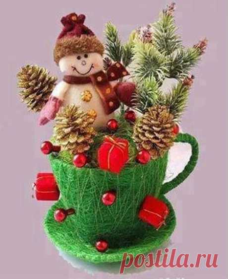 Pinterest