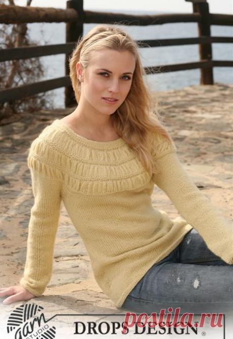 Фото - Свитера,джемпера,пуловеры