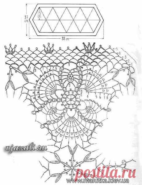 salfetka_motiv_1shema.jpg (486×632)