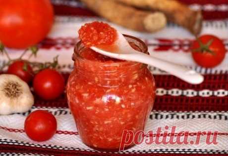 ЯДРЁНАЯ ЗАКУСКА БЕЗ ВАРКИ